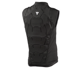 Waistcoat Flex Lite - Rückenprotektor