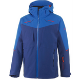 Flash Jacket - Skijacke